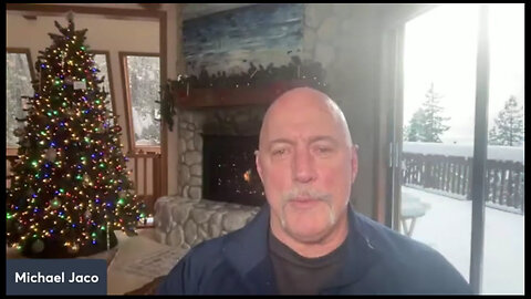 Georgia admits defrauding President Trump in the 2020 election. Trump indictment boomerang soon