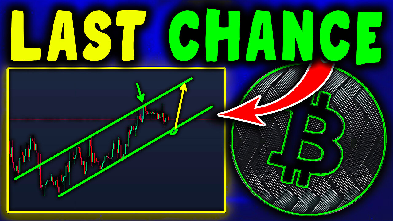 Bitcoin, Ethereum, Solana & XRP Price Prediction Today | Crypto Analysis & Forecast 🎯