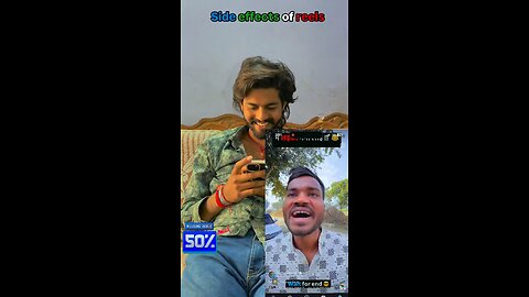heera bete comedy video 🤣