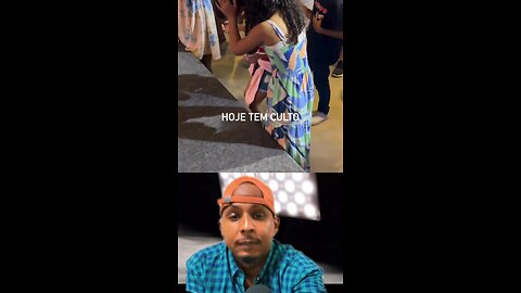 Está niña es tocada por Dios 🔥#viral #reels #shorts #short #fyp