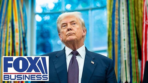 Lara Trump - If Mamdani wants a fight - He’ll get one