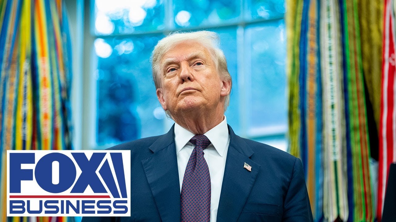 Lara Trump - If Mamdani wants a fight - He’ll get one