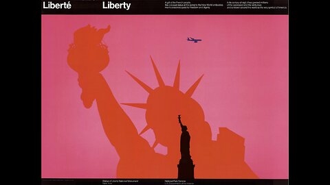 Feds reschedule Marijuana, Feds end Pediatric Gender Dysphoria Funding & Patriot Games