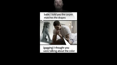 Star Wars meme for you. I have no words #humor #memes #reaction