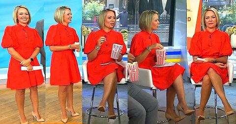 👑 Dylan Dreyer Sep 10 2025