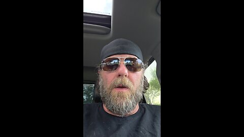 pt3