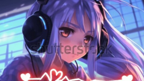 house of memories panic ( music