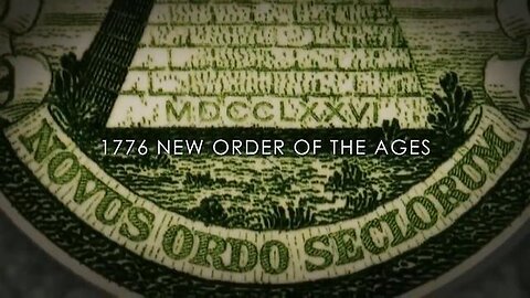 "Unmasking the Secrets: Full Killuminati Documentary Explained in Detail"