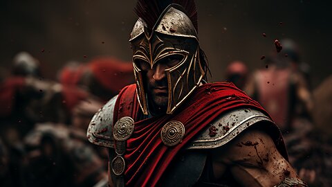 300