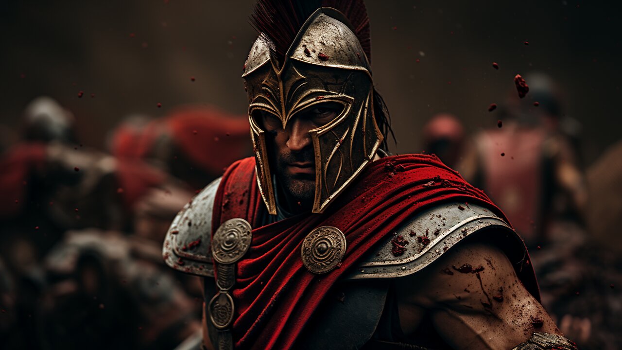 300