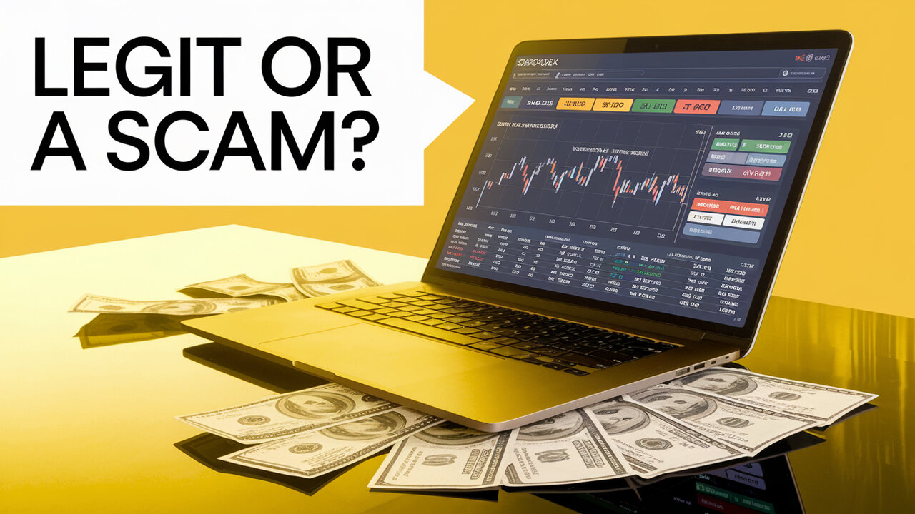 EZ Bay Payday Review - It's a Legit Passive Income System?