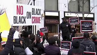 DARKEST SECRET of White Liberals in 2025 - Thomas Sowell