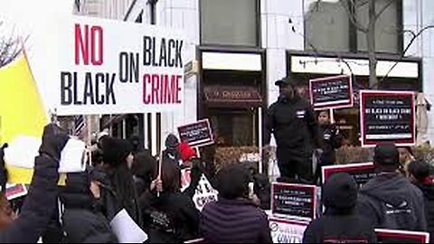DARKEST SECRET of White Liberals in 2025 - Thomas Sowell