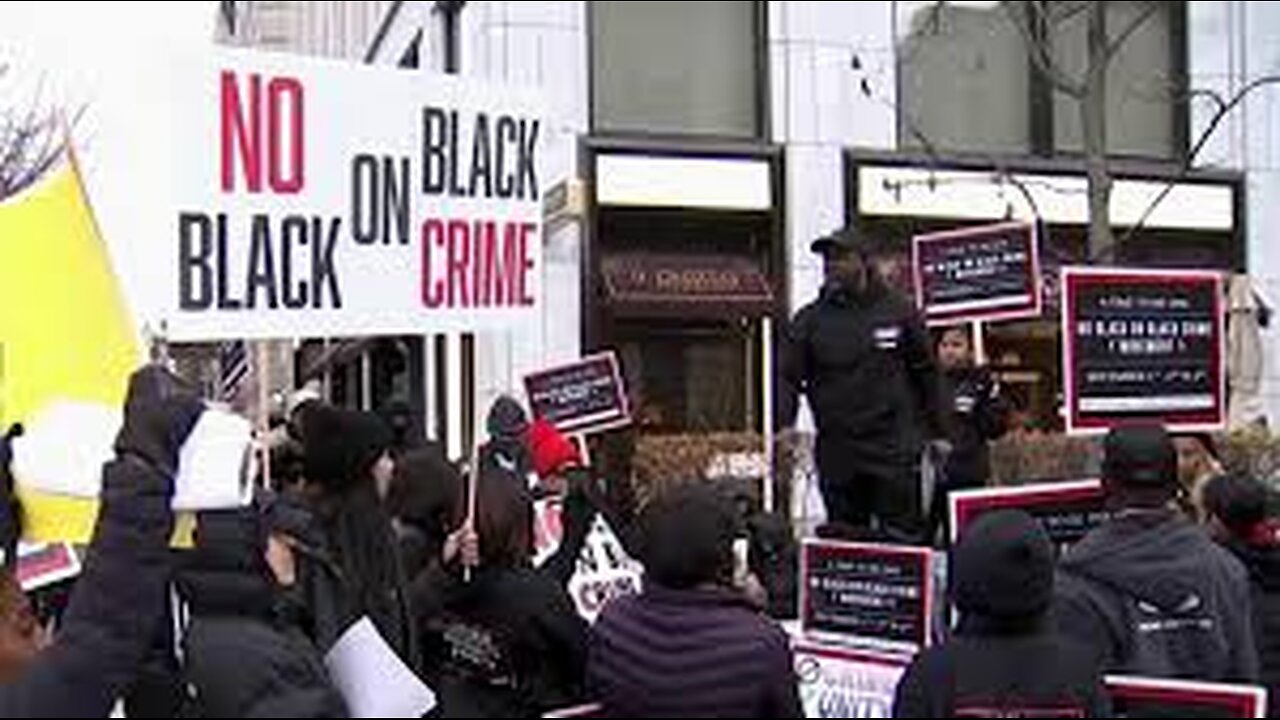 DARKEST SECRET of White Liberals in 2025 - Thomas Sowell