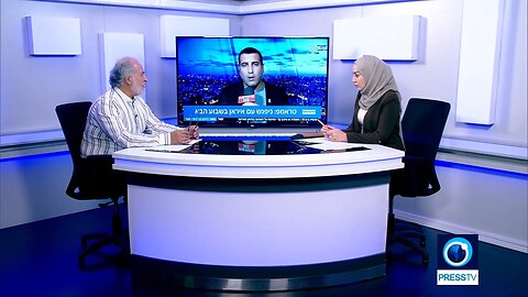 Israel Watch - Results of the war with Iran 29 06 2025 Ep250