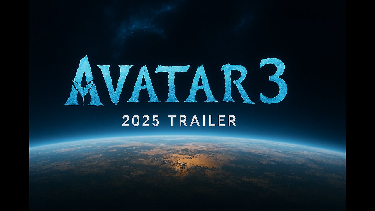 Avatar 3 Fire And Ash Trailer Telugu 2025 | Secrets Revealed | James Cameron | Jack Sully