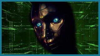 Technocracy & The Internet Of Bodies! Greg, Reese Report