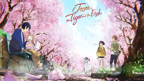 Take Me Far Away ~ by Ai Ichikawa