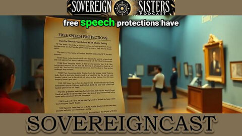 Free Speech vs. Misinformation: Can We Have Both Without Losing Either?