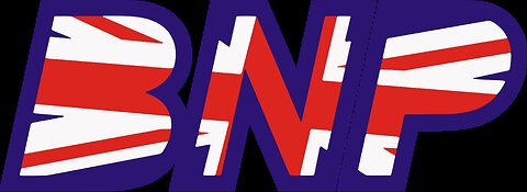 DAILY AGENDA is LYING (SADLY) the BNP CANNOT BE RECLAIMED FROM GRIFTERS & CHANCERS