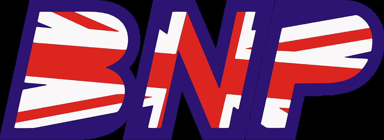 DAILY AGENDA is LYING (SADLY) the BNP CANNOT BE RECLAIMED FROM GRIFTERS & CHANCERS