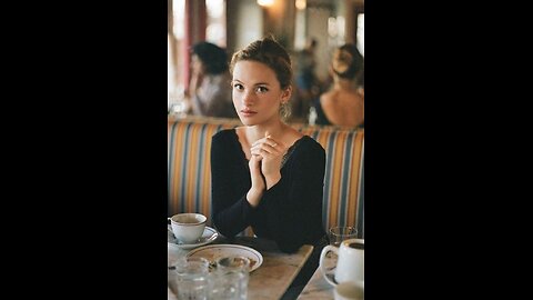 Leaving on a Jet Plane! (Arthur Fiedler & The Boston Pops Orchestra) HD Easy Listening Beach Scenes!