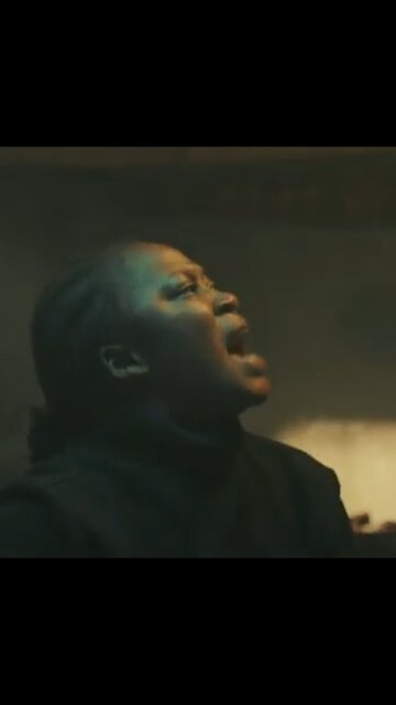 mwizunkanji movie trailer