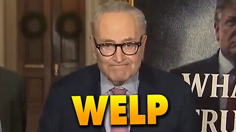 OMG...not this sh*t AGAIN!