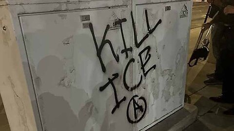 School Principal And Brother Charged With Conspiracy To Harm ICE Agents And Law Enforcement