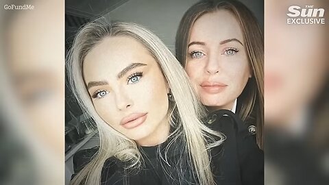 Brit law student, 23, given LIFE in Dubai jail was caught with 50g of cocaine, mum reveals
