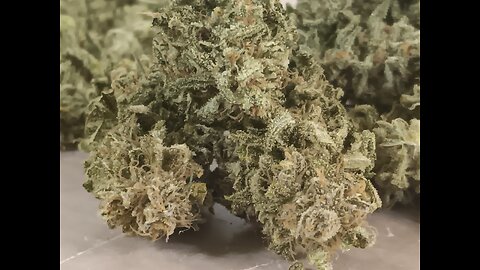 Wedding cheesecake curing!!! 7 or 8 days to go.