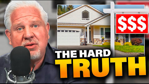 What they DON’T TELL YOU about homeownership