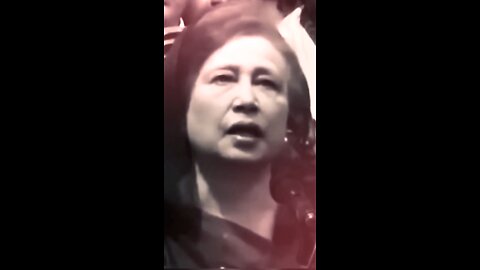 খালেদা জিয়া ছিলেন একজন প্রকৃত দেশ প্রেমিক।