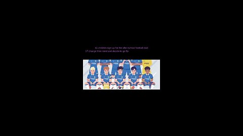 Maths addition and subtraction problems