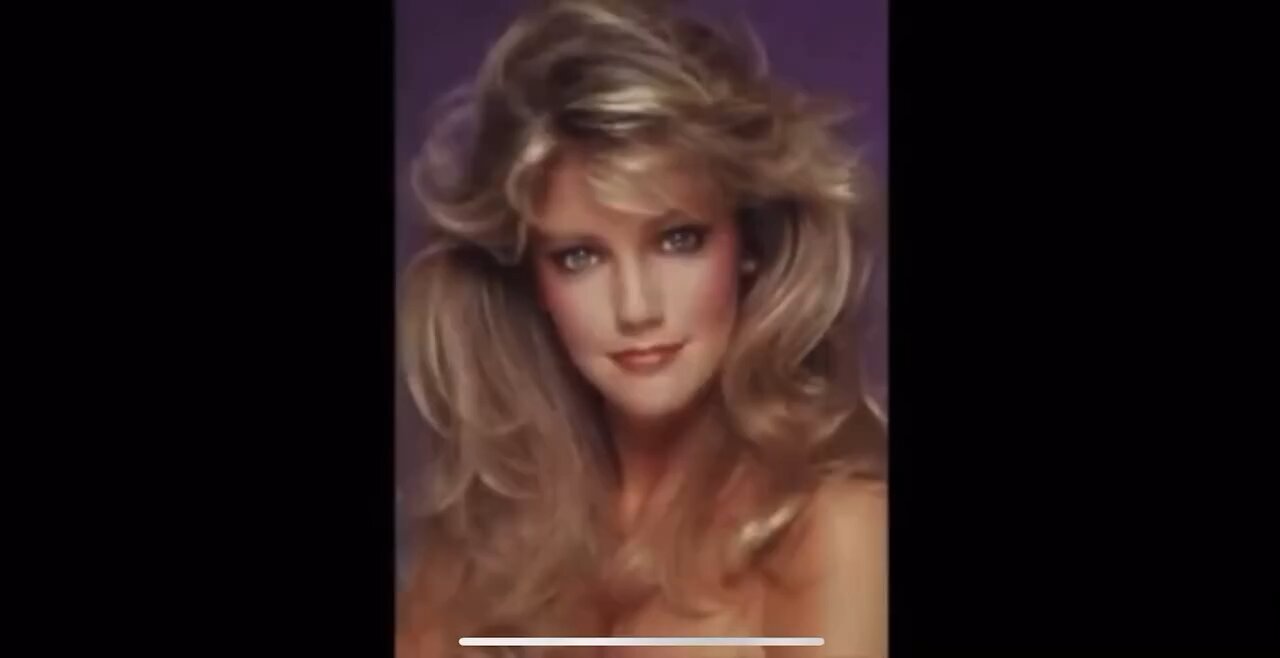 Heather Locklair is a man