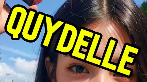 WE LOVE ASIAN GIRLS (SHORT FILM)