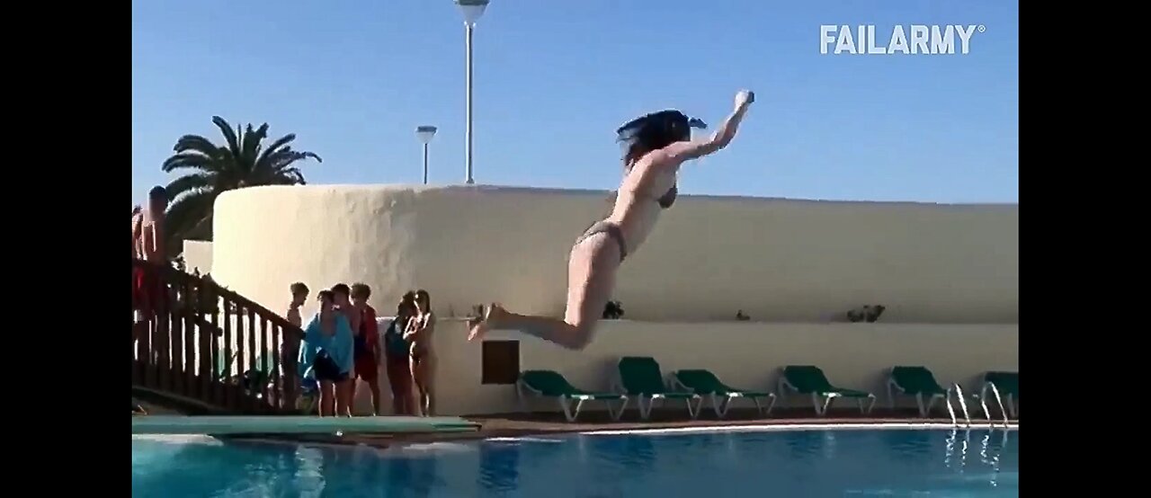 Side-Laughs Funniest Comedy Video Ever! don't stop