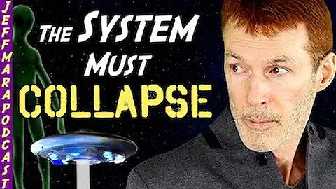 SHOCKING Alien Agenda Unveiled: What ETs Discussed at The Secret Meetings!