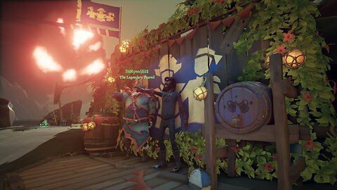🔴[DAILY LIVES] Combat Master - Day 645/710 | ~ Zen Premium Gaming