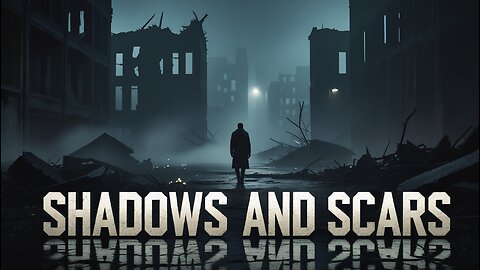 Shadows and Scars