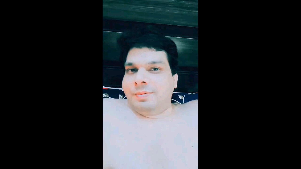 💕