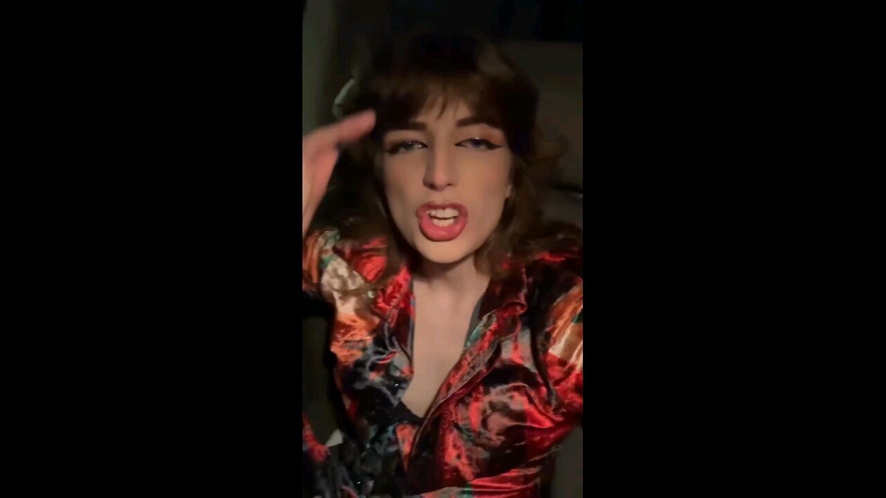 crazy 🤪