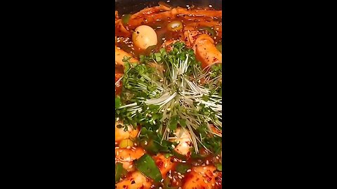 chinese viral food🔥💯