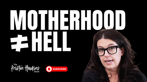 Chappell Roan Is Wrong About Motherhood | Ep. 24