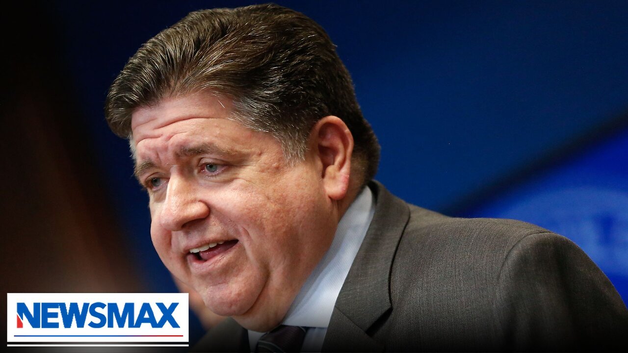 Chicago peacekeepers accused of becoming the criminals | Wake Up America