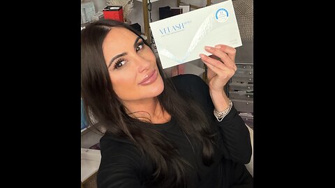 SALE 25% off VELASH EXO PLUS + PDRN Scalp & Hair Growth 🙌🏼Meamoshop discount code LOIS ❤ ❤