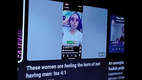 BITCHES EXPOSED: WOMEN ARE EVIL BASTARDS, SKANKS, BIMBOS, HYENAS, HARLOTS, AND PORTA POTTIES!!
