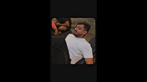 FITNESS VIDEO BY SANDY THAKOR