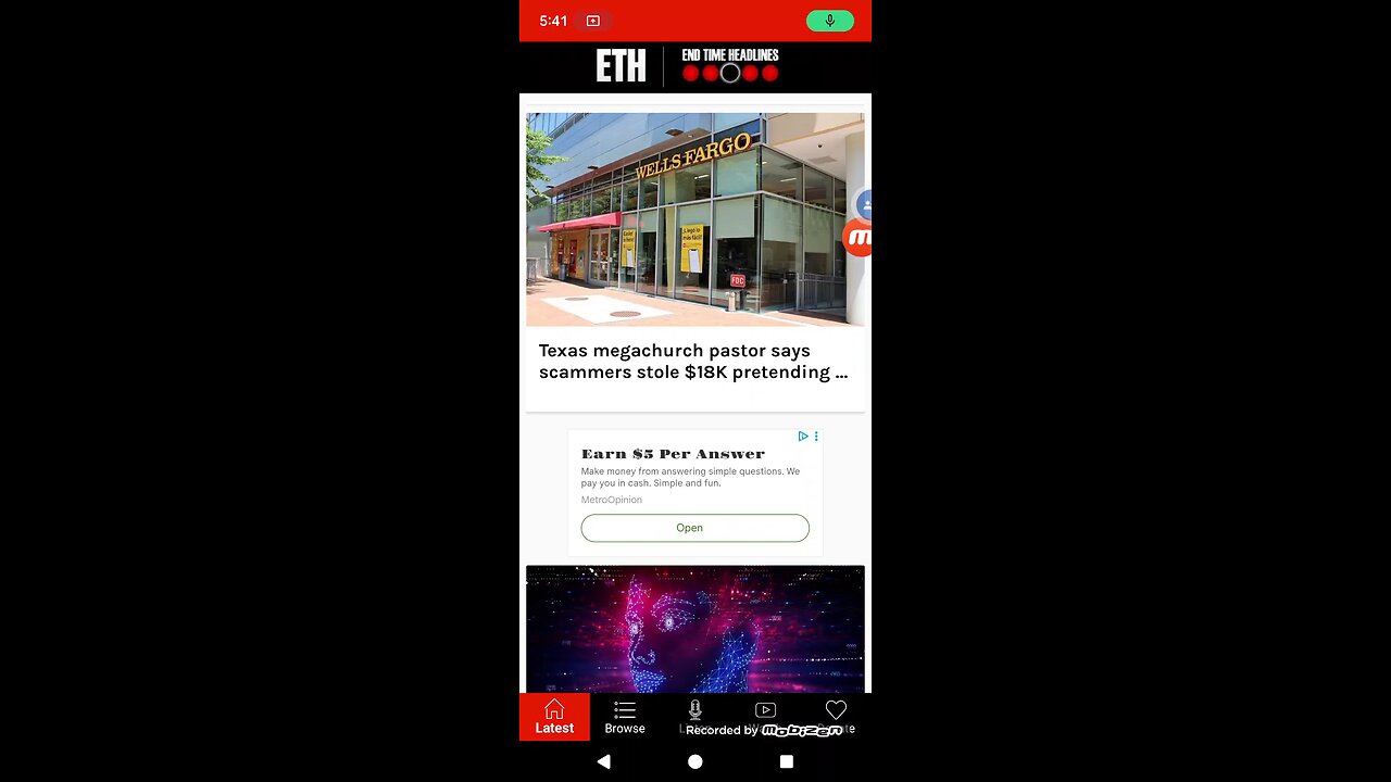 Putin prepares nuclear missile test in threat to the west(United States).