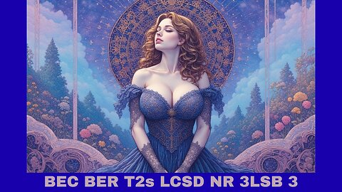 Baccarat - 51 units won in 22 minutes, 53% hit rate, 759 unit drawdown, to level 21, LCSD set to 0.7